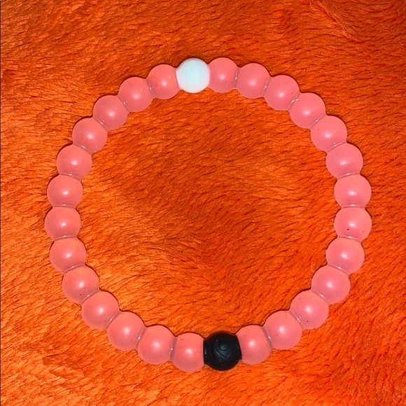 Lokai bracelet - Picture 1 of 2